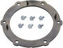 Spectra Premium Fuel Tank P/N:F52D