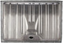 Spectra Premium Fuel Tank P/N:F56A