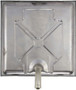 Spectra Premium Fuel Tank P/N:F57A