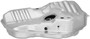 Spectra Premium Fuel Tank P/N:F58A