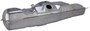 Spectra Premium Fuel Tank P/N:F6B