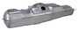 Spectra Premium Fuel Tank P/N:F6D