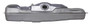Spectra Premium Fuel Tank P/N:F6D