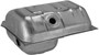 Spectra Premium Fuel Tank P/N:F81A