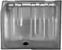 Spectra Premium Fuel Tank P/N:F81A