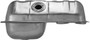 Spectra Premium Fuel Tank P/N:F81A