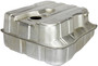 Spectra Premium Fuel Tank P/N:F84A