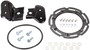 Spectra Premium Fuel Tank P/N:F85B