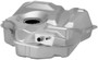 Spectra Premium Fuel Tank P/N:F88B