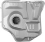 Spectra Premium Fuel Tank P/N:F88B