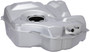 Spectra Premium Fuel Tank P/N:F88C