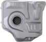 Spectra Premium Fuel Tank P/N:F88C