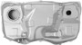 Spectra Premium Fuel Tank P/N:F91A