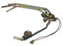 Spectra Premium Fuel Tank Sending Unit P/N:FG02K