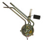 Spectra Premium Fuel Tank Sending Unit P/N:FG02K