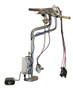 Spectra Premium Fuel Tank Sending Unit P/N:FG02E