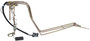 Spectra Premium Fuel Tank Sending Unit P/N:FG07D