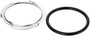 Spectra Premium Fuel Tank Sending Unit P/N:FG05Q