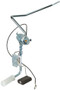 Spectra Premium Fuel Tank Sending Unit P/N:FG104B
