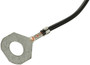 Spectra Premium Fuel Tank Sending Unit P/N:FG104B