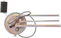 Spectra Premium Fuel Tank Sending Unit P/N:FG10C