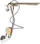 Spectra Premium Fuel Tank Sending Unit P/N:FG10C