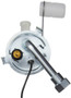 Spectra Premium Fuel Tank Sending Unit P/N:FG117A