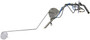 Spectra Premium Fuel Tank Sending Unit P/N:FG111A