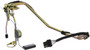 Spectra Premium Fuel Tank Sending Unit P/N:FG11D