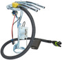 Spectra Premium Fuel Tank Sending Unit P/N:FG156A