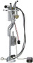 Spectra Premium Fuel Tank Sending Unit P/N:FG16C