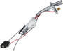 Spectra Premium Fuel Tank Sending Unit P/N:FG174B