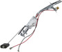 Spectra Premium Fuel Tank Sending Unit P/N:FG174B