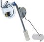 Spectra Premium Fuel Tank Sending Unit P/N:FG178B