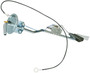 Spectra Premium Fuel Tank Sending Unit P/N:FG61B