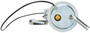 Spectra Premium Fuel Tank Sending Unit P/N:FG61B