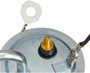 Spectra Premium Fuel Tank Sending Unit P/N:FG61B