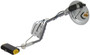Spectra Premium Fuel Tank Sending Unit P/N:FG64A