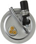 Spectra Premium Fuel Tank Sending Unit P/N:FG64A
