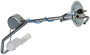 Spectra Premium Fuel Tank Sending Unit P/N:FG67B