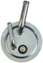 Spectra Premium Fuel Tank Sending Unit P/N:FG67B
