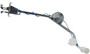 Spectra Premium Fuel Tank Sending Unit P/N:FG67B