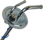 Spectra Premium Fuel Tank Sending Unit P/N:FG67B