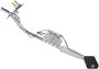 Spectra Premium Fuel Tank Sending Unit P/N:FG73A
