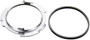 Spectra Premium Fuel Tank Sending Unit P/N:FG73A