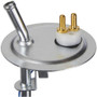 Spectra Premium Fuel Tank Sending Unit P/N:FG73A