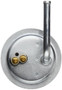 Spectra Premium Fuel Tank Sending Unit P/N:FG74A