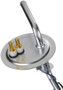 Spectra Premium Fuel Tank Sending Unit P/N:FG74A