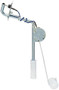 Spectra Premium Fuel Tank Sending Unit P/N:FG86C
