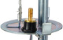 Spectra Premium Fuel Tank Sending Unit P/N:FG88B